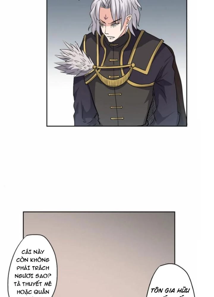 Dị Giới Trung Dược Phổ Chapter 48 - Trang 2