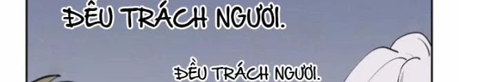 Dị Giới Trung Dược Phổ Chapter 48 - Trang 2