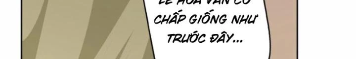 Dị Giới Trung Dược Phổ Chapter 48 - Trang 2