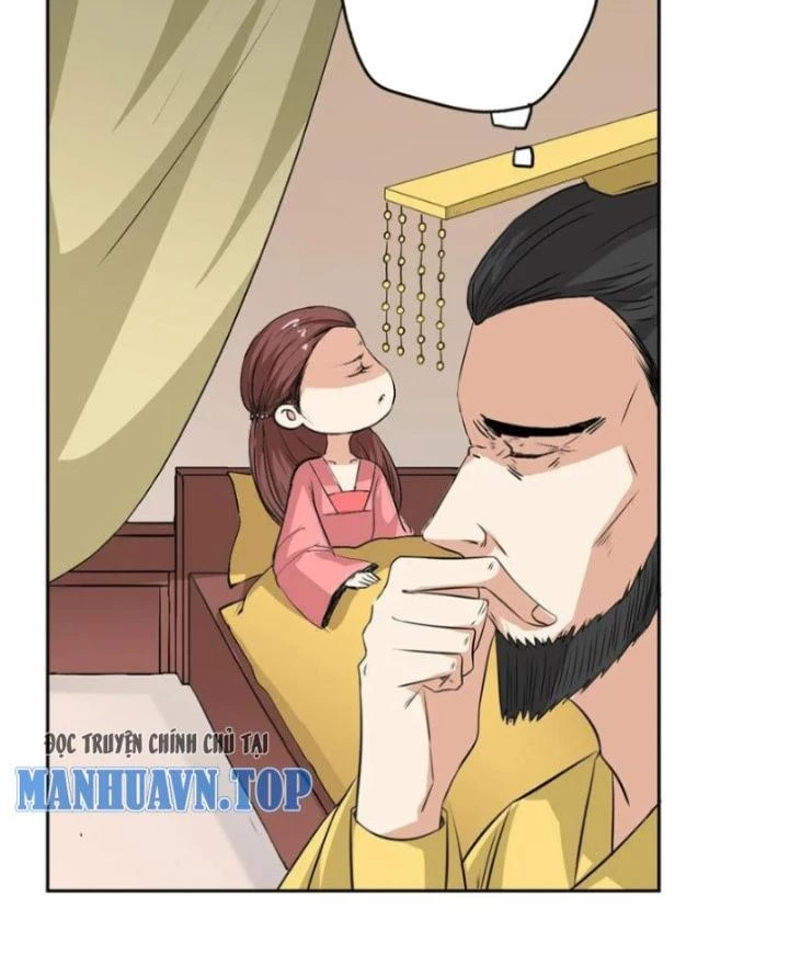 Dị Giới Trung Dược Phổ Chapter 48 - Trang 2