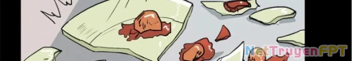 Dị Giới Trung Dược Phổ Chapter 49 - Trang 2