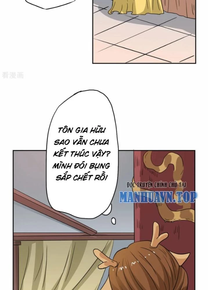 Dị Giới Trung Dược Phổ Chapter 49 - Trang 2