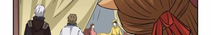 Dị Giới Trung Dược Phổ Chapter 49 - Trang 2