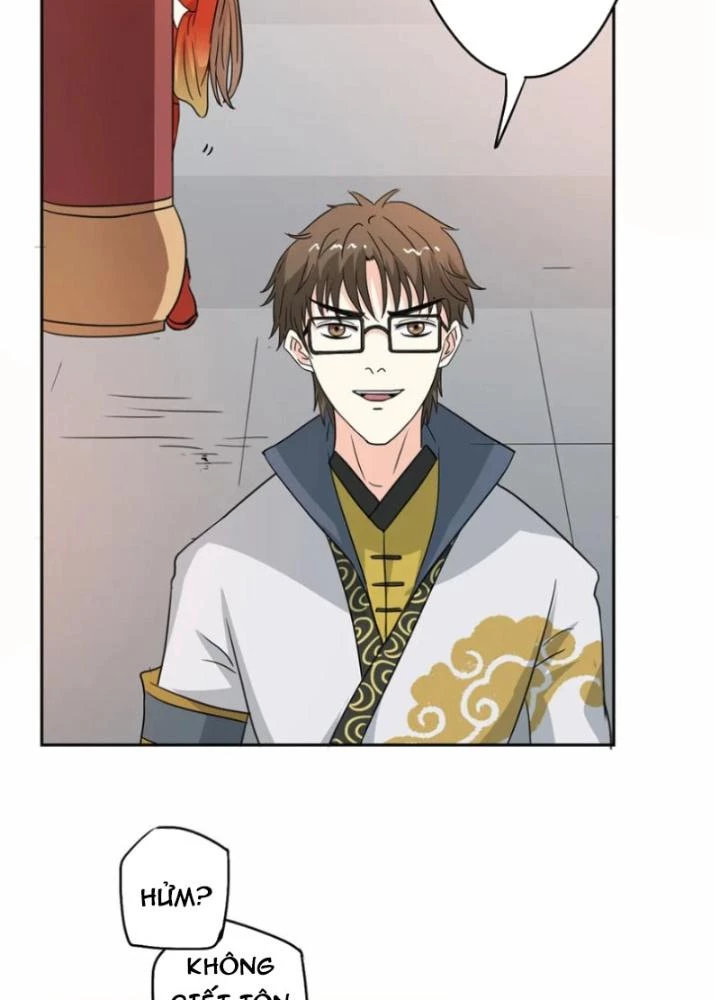 Dị Giới Trung Dược Phổ Chapter 49 - Trang 2