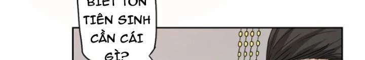 Dị Giới Trung Dược Phổ Chapter 49 - Trang 2