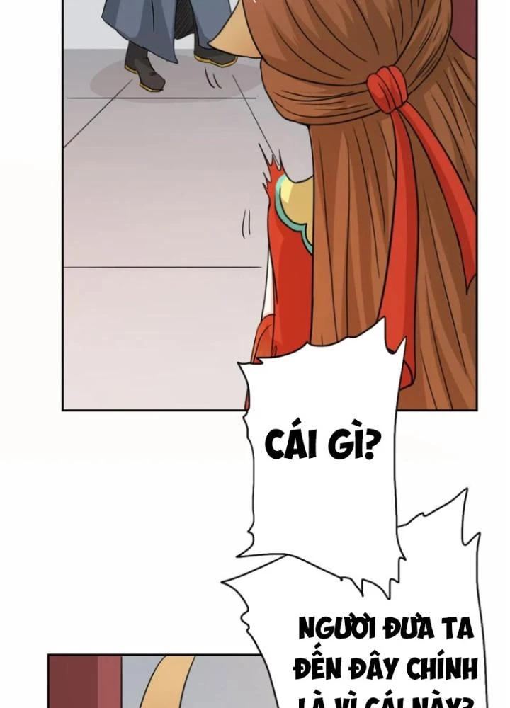 Dị Giới Trung Dược Phổ Chapter 49 - Trang 2