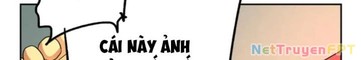 Dị Giới Trung Dược Phổ Chapter 49 - Trang 2