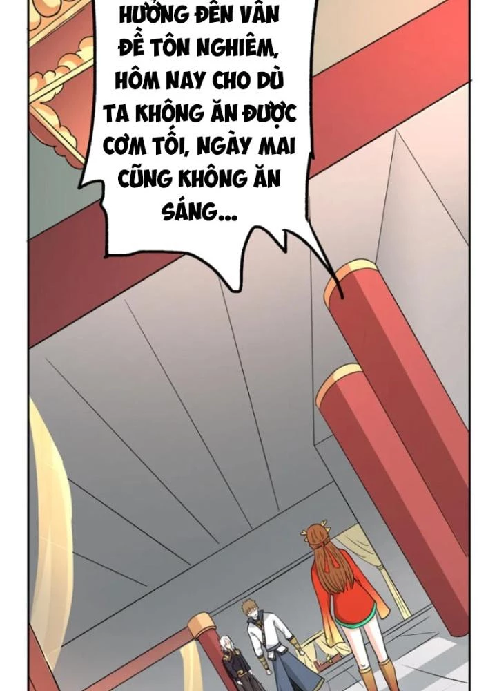 Dị Giới Trung Dược Phổ Chapter 49 - Trang 2