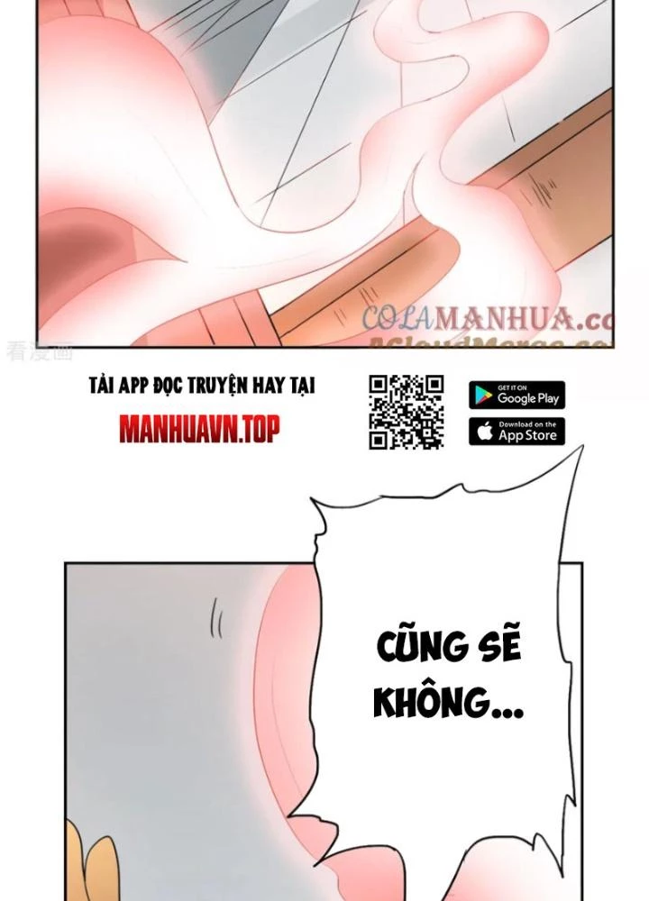 Dị Giới Trung Dược Phổ Chapter 49 - Trang 2