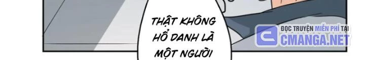 Dị Giới Trung Dược Phổ Chapter 49 - Trang 2