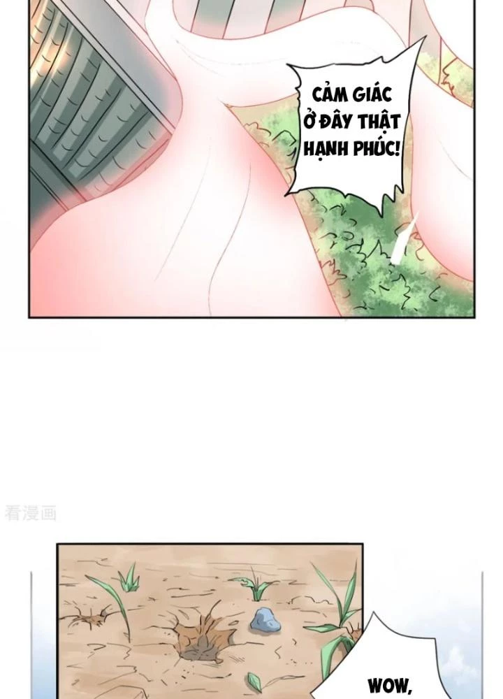 Dị Giới Trung Dược Phổ Chapter 49 - Trang 2