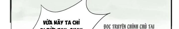 Dị Giới Trung Dược Phổ Chapter 49 - Trang 2