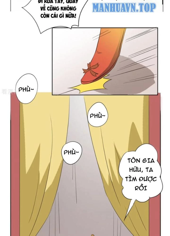 Dị Giới Trung Dược Phổ Chapter 49 - Trang 2