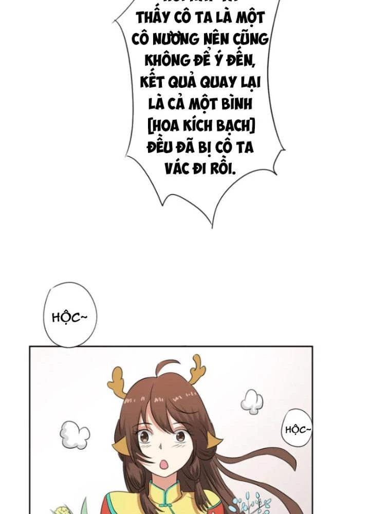 Dị Giới Trung Dược Phổ Chapter 49 - Trang 2