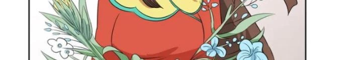 Dị Giới Trung Dược Phổ Chapter 49 - Trang 2