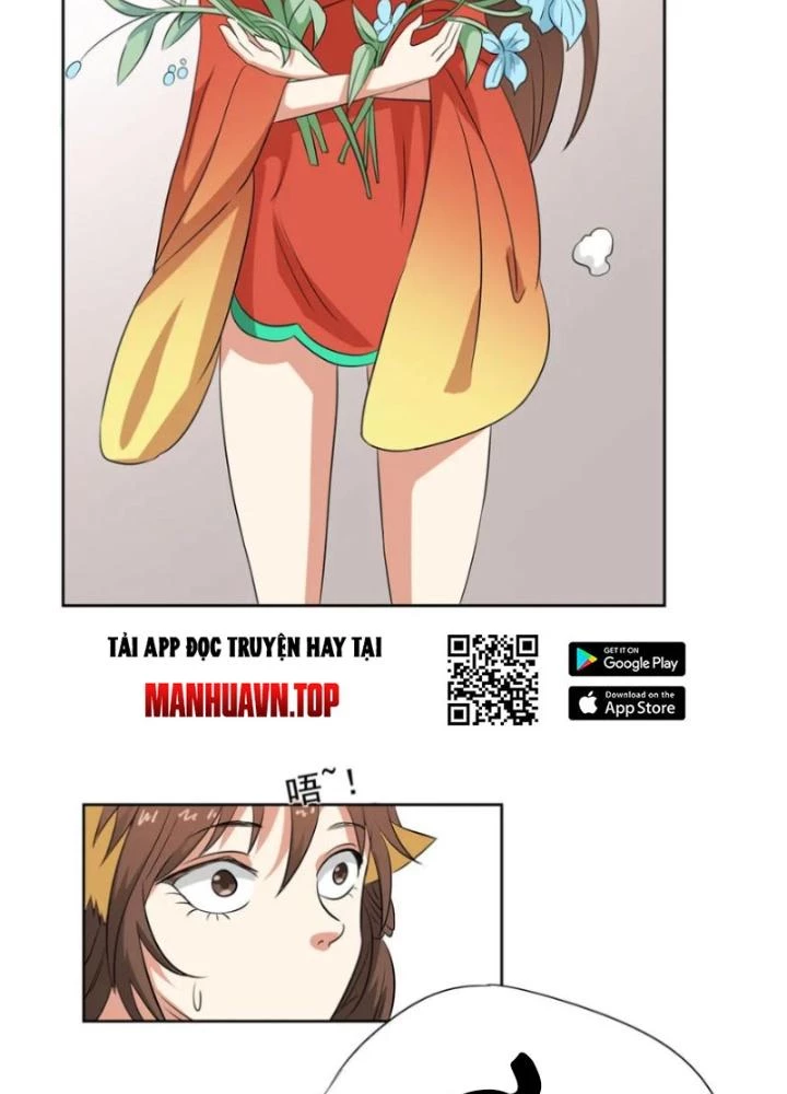 Dị Giới Trung Dược Phổ Chapter 49 - Trang 2