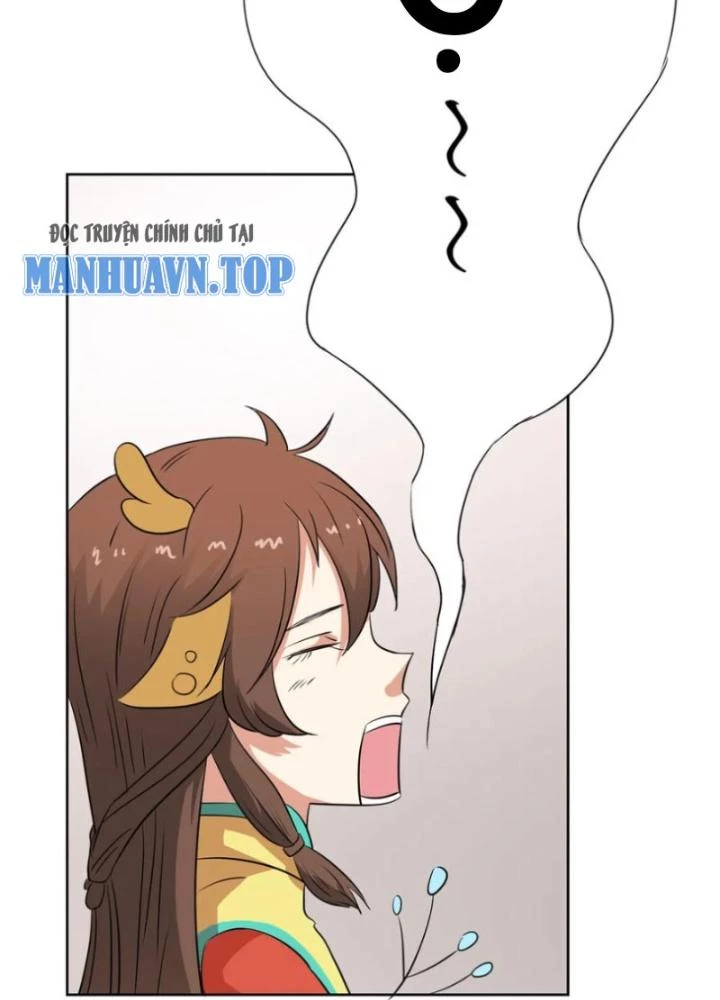 Dị Giới Trung Dược Phổ Chapter 49 - Trang 2