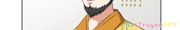 Dị Giới Trung Dược Phổ Chapter 49 - Trang 2