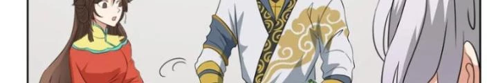 Dị Giới Trung Dược Phổ Chapter 49 - Trang 2