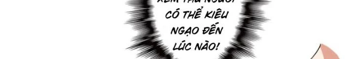 Dị Giới Trung Dược Phổ Chapter 49 - Trang 2