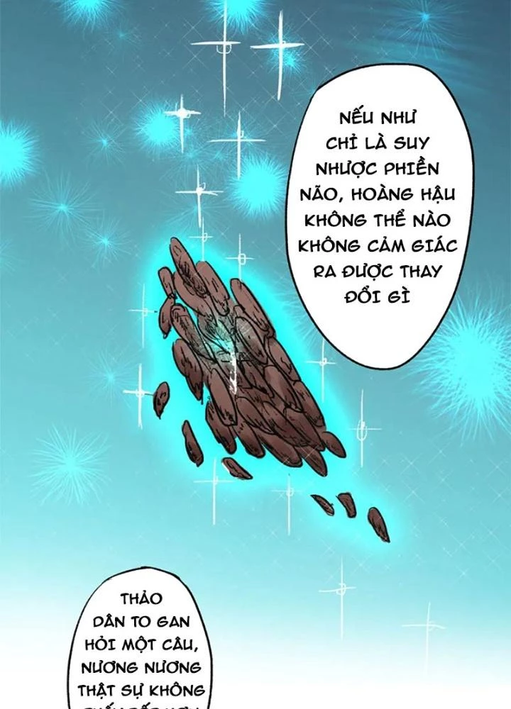 Dị Giới Trung Dược Phổ Chapter 50 - Trang 2