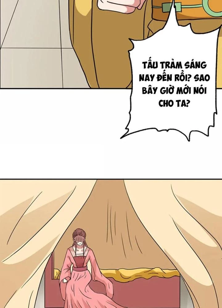 Dị Giới Trung Dược Phổ Chapter 50 - Trang 2
