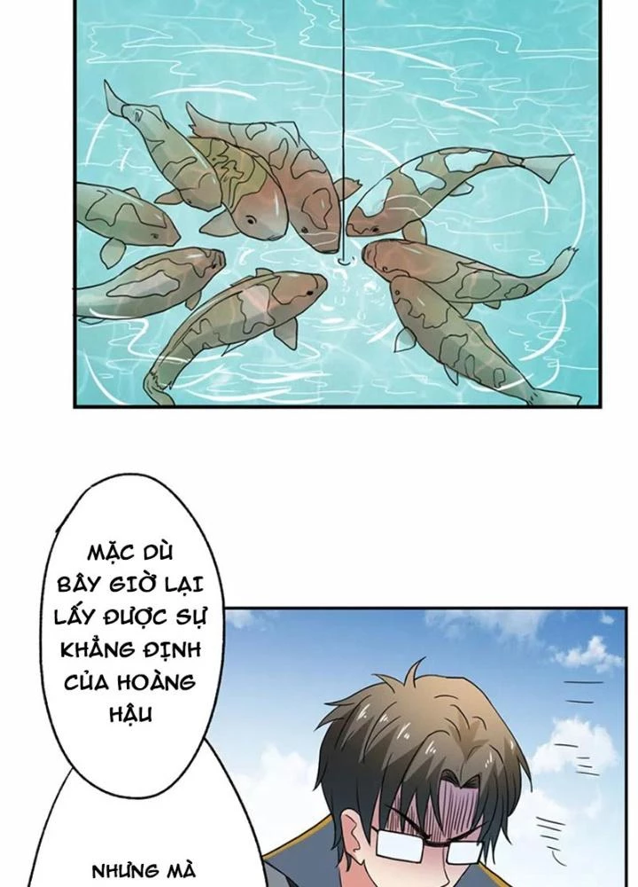 Dị Giới Trung Dược Phổ Chapter 50 - Trang 2