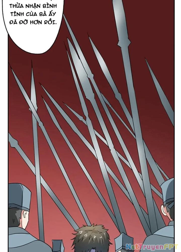 Dị Giới Trung Dược Phổ Chapter 50 - Trang 2