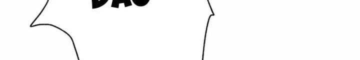 Dị Giới Trung Dược Phổ Chapter 50 - Trang 2