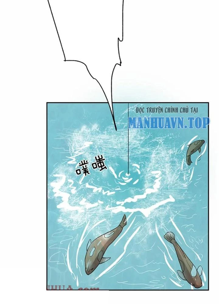 Dị Giới Trung Dược Phổ Chapter 50 - Trang 2