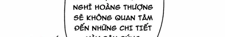 Dị Giới Trung Dược Phổ Chapter 50 - Trang 2