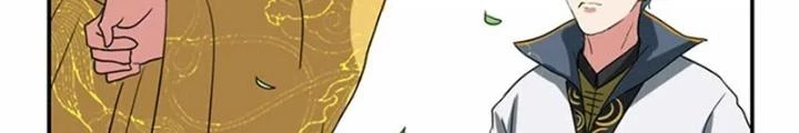 Dị Giới Trung Dược Phổ Chapter 50 - Trang 2