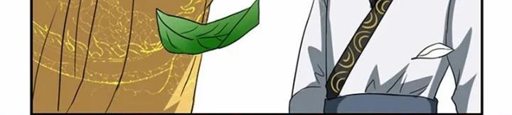 Dị Giới Trung Dược Phổ Chapter 50 - Trang 2
