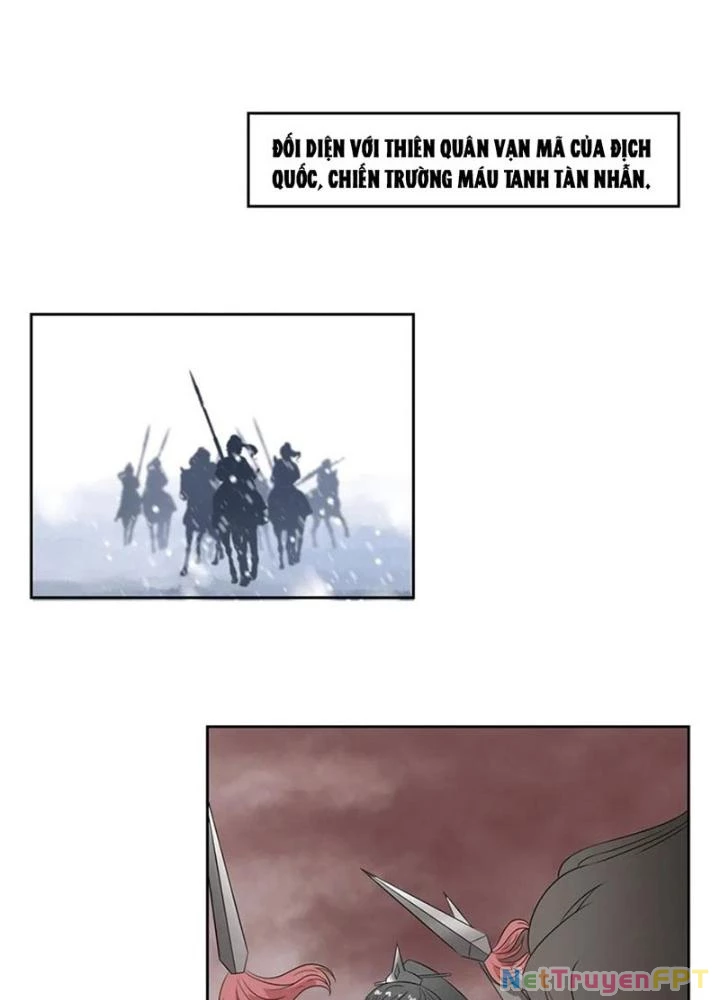 Dị Giới Trung Dược Phổ Chapter 52 - Trang 2