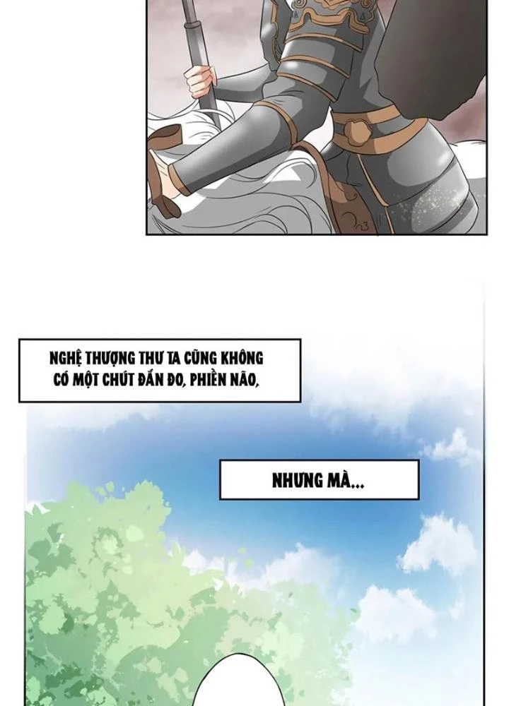 Dị Giới Trung Dược Phổ Chapter 52 - Trang 2