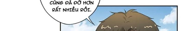 Dị Giới Trung Dược Phổ Chapter 52 - Trang 2