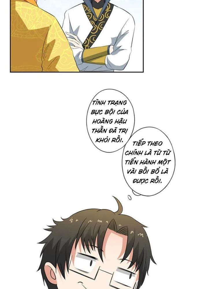 Dị Giới Trung Dược Phổ Chapter 52 - Trang 2