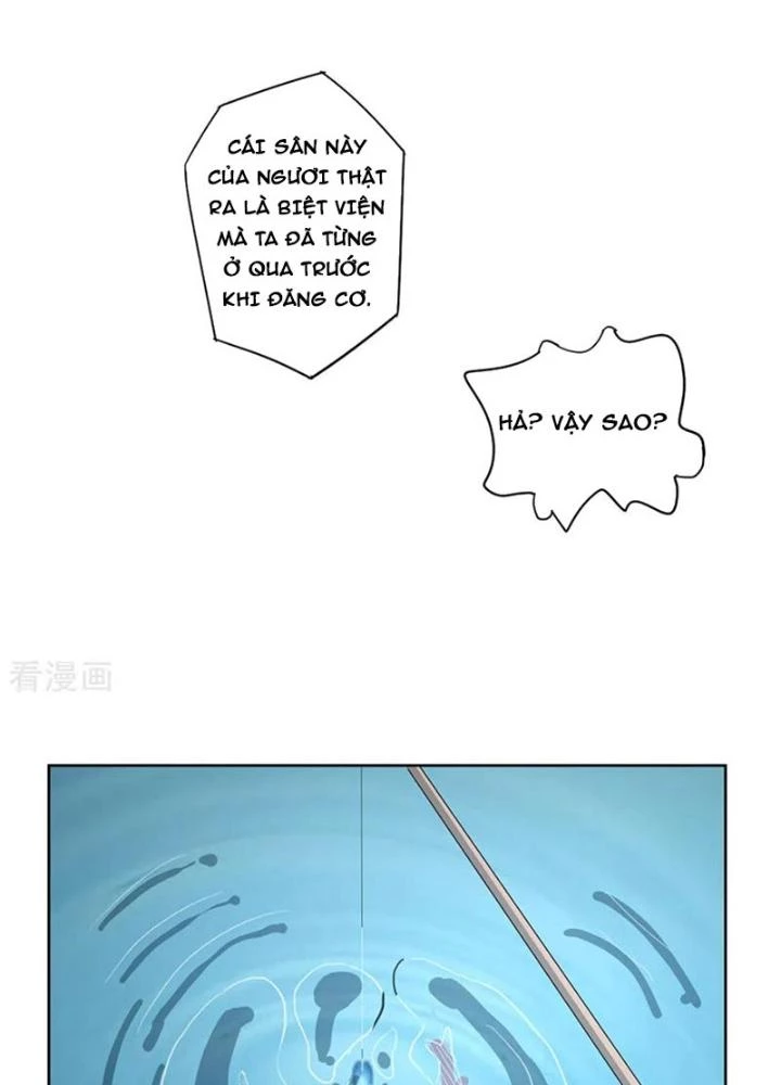 Dị Giới Trung Dược Phổ Chapter 52 - Trang 2