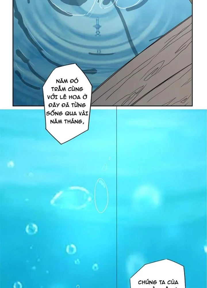 Dị Giới Trung Dược Phổ Chapter 52 - Trang 2