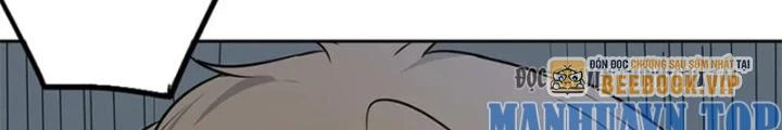 Dị Giới Trung Dược Phổ Chapter 52 - Trang 2
