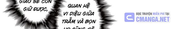 Dị Giới Trung Dược Phổ Chapter 52 - Trang 2
