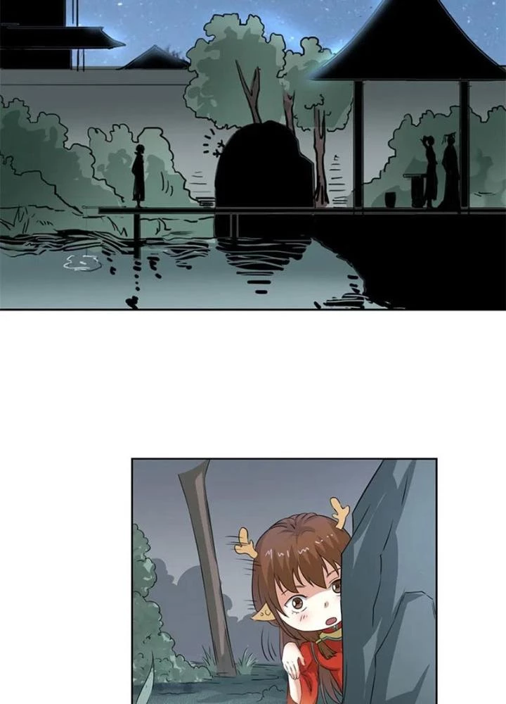 Dị Giới Trung Dược Phổ Chapter 52 - Trang 2