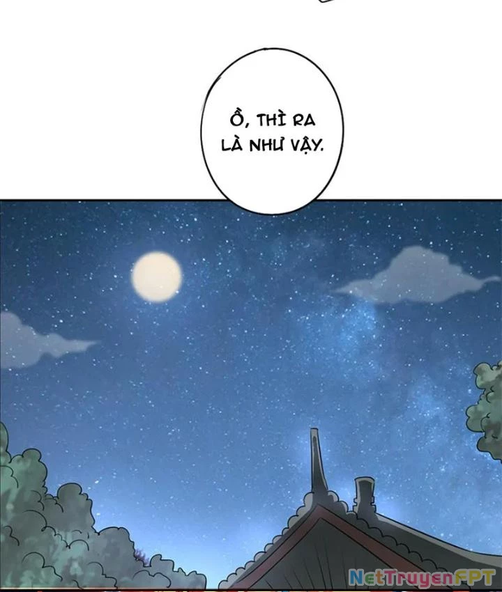 Dị Giới Trung Dược Phổ Chapter 52 - Trang 2