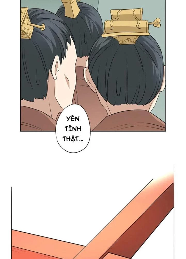 Dị Giới Trung Dược Phổ Chapter 53 - Trang 2