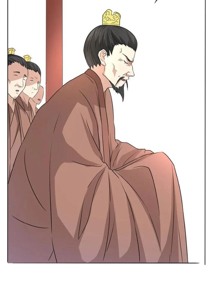 Dị Giới Trung Dược Phổ Chapter 53 - Trang 2