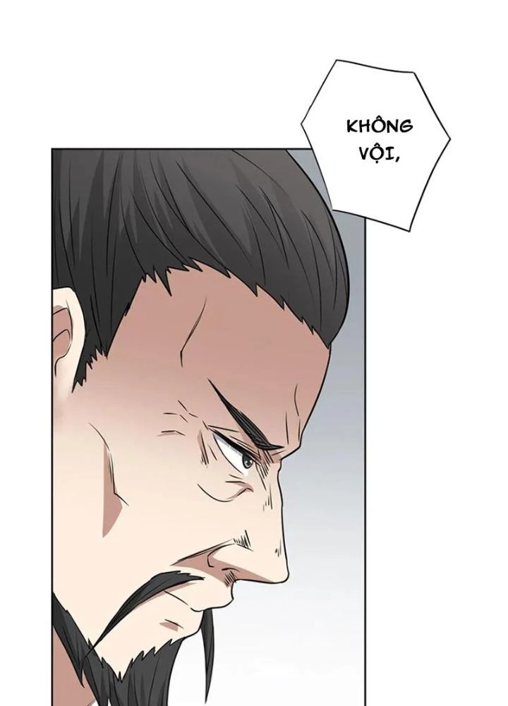 Dị Giới Trung Dược Phổ Chapter 53 - Trang 2
