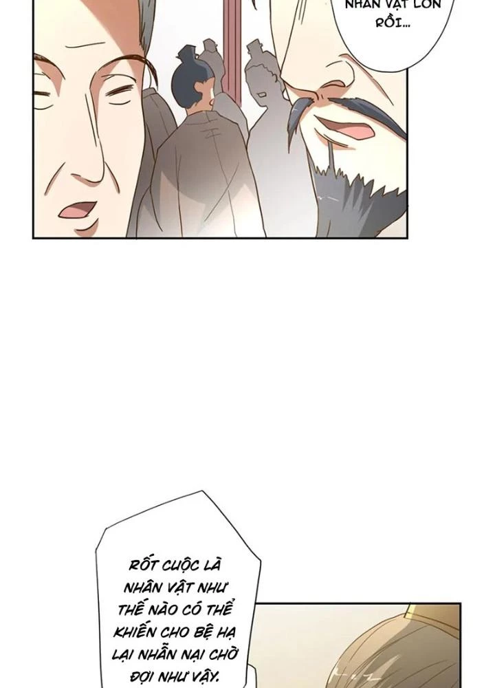 Dị Giới Trung Dược Phổ Chapter 53 - Trang 2