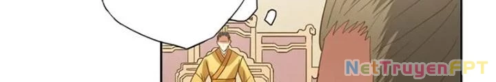 Dị Giới Trung Dược Phổ Chapter 53 - Trang 2