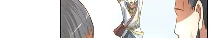 Dị Giới Trung Dược Phổ Chapter 53 - Trang 2