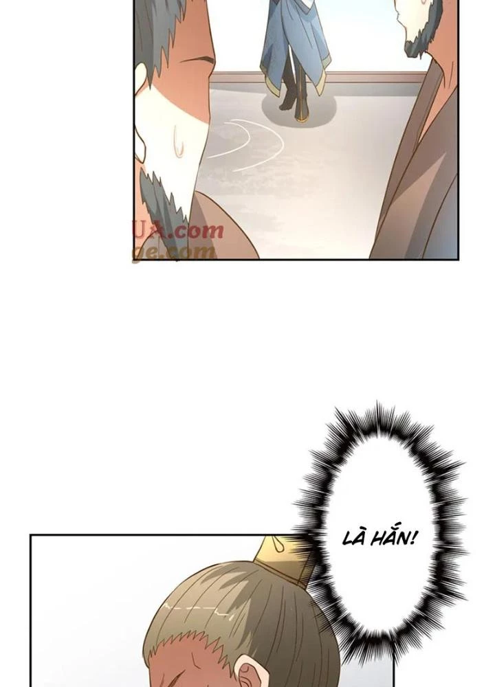 Dị Giới Trung Dược Phổ Chapter 53 - Trang 2